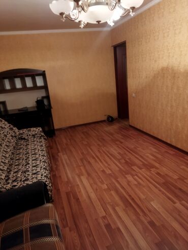 Продажа квартир: 2 комнаты, 45 м², 104 серия, 2 этаж