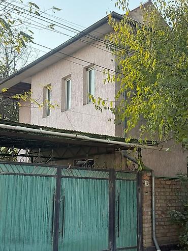 Продажа коттеджей и домов: 4 комнаты, 133 м², 3 соток, Джал, Агентство недвижимости — 15
