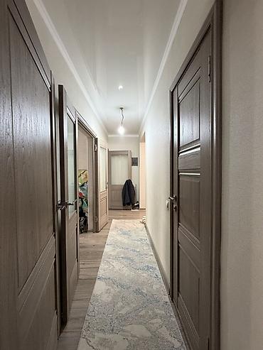 Продажа квартир: 2 комнаты, 68 м², Индивидуалка, 6 этаж at lalafo.kg — 7 Продажа квартир: 2 комнаты, 68 м², Индивидуалка, 6 этаж — 7