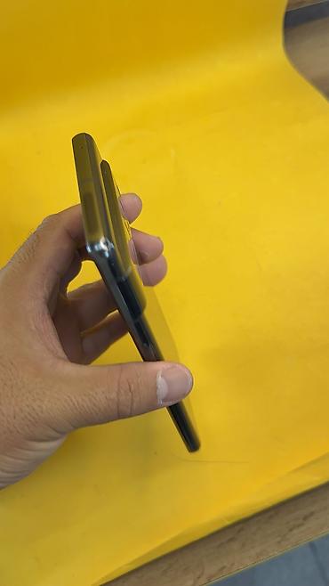 gt 7 pro: Google Pixel 7 Pro, Б/у, 512 ГБ, 1 SIM, eSIM — 2