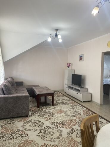 Продажа домов: Коттедж, 170 м², 6 комнат, Собственник, Евроремонт — 9