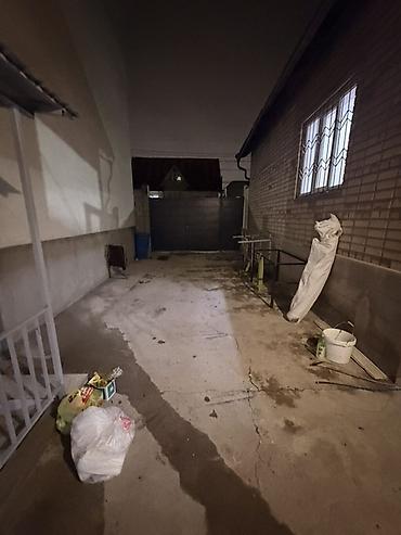 Коммерческая недвижимость: Сдаю Швейный цех, 450 м², Газ, Электричество, Водопровод, Готовый бизнес, Первая линия, С отдельной кухней, С отдельным входом — 10