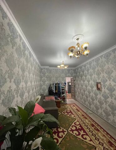 Продажа квартир: 3 комнаты, 69 м², Индивидуалка, 6 этаж, Евроремонт