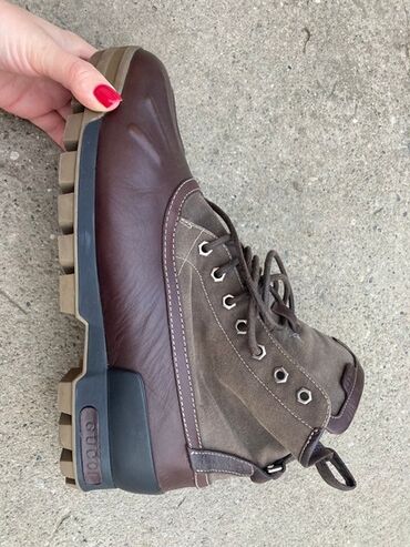 muske cizme za zimu: Boots, Gucci, size - 44 at lalafo.rs muske cizme za zimu: Boots, Gucci, size - 44