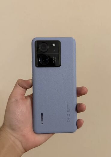 xiaomi 13t pro qiymeti: Xiaomi 13T