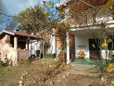 Kuće na prodaju: Prodajem vikend kuću od 95m2 u Somboru na Bačkom kanalu iza prvog na lalafo.rs — 21 Kuće na prodaju: Prodajem vikend kuću od 95m2 u Somboru na Bačkom kanalu iza prvog — 21