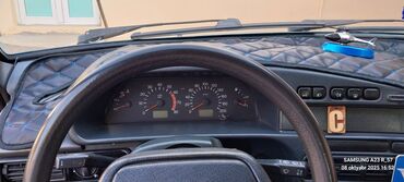 Digər kuzov detalları: VAZ (LADA) 21015, 2012 il, İşlənmiş — 14