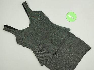 wyspa mody: River Island, Sukienka damska, rozmiar S — 3