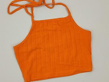 buty sandic: Shein, Top damski, rozmiar XS — 1