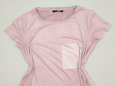 bts koszulki: Mohito, T-shirt damski, rozmiar 2XS — 1