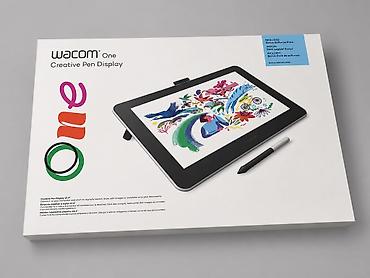 sm57 микрофон: Wacom, Новый, Кабель, Совместим с Android — 1