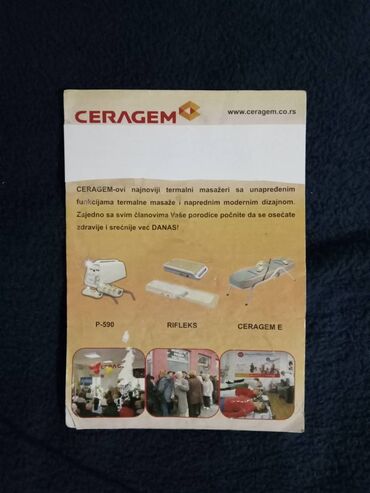 depilator za lice dm: Kupujem ceragem aparate i krevete. Kupujem ispravne I neispravne
