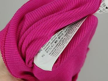 pull and bear wyprzedaż: Zara, Sukienka damska, rozmiar M — 5