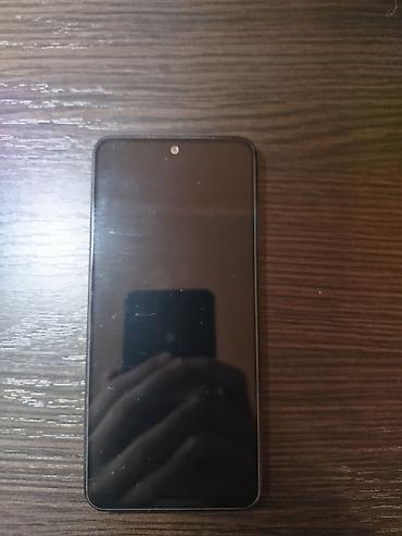 Redmi: Redmi, Redmi Note 11, 128 ГБ — 6