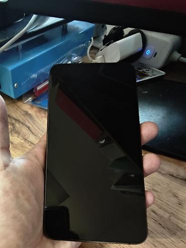 Мобильные телефоны и аксессуары: Samsung Galaxy S23 Plus, Б/у, 512 ГБ, цвет - Черный, 2 SIM — 2