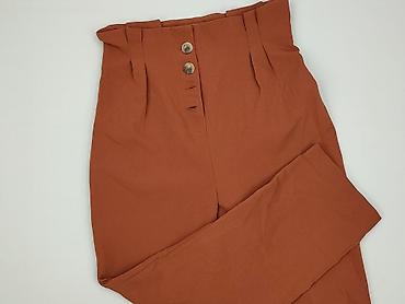 rozmiar 22 uk: Primark, Spodnie materiałowe damskie, rozmiar M — 1