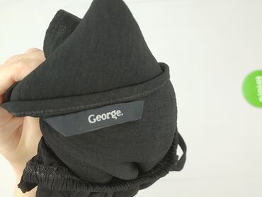 Topy: George, Top damski, rozmiar M — 4