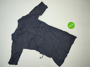olive tree buty: Medicine, Sukienka damska, rozmiar XS — 3