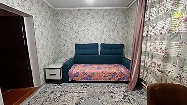 животноводство: Участок 14 соток. 4-комнатный дом, баня, времянка 3-комнатная и огород — 2