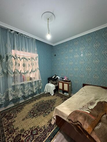 Həyət evləri və villaların satışı: Biləcəri 3 otaqlı, 100 kv. m, Kredit yoxdur, Yeni təmirli — 13