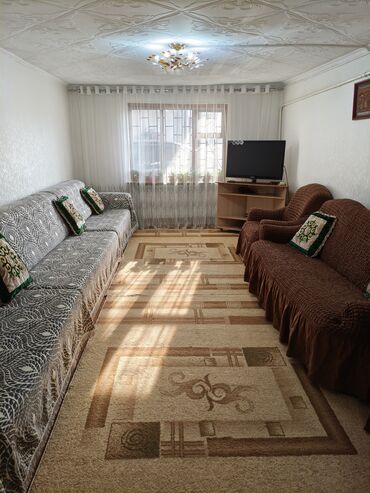 Продажа домов: Дом, 85 м², 4 комнаты, Собственник, Косметический ремонт — 13