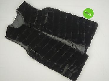 Kamizelki: Kamizelka damska, rozmiar M — 2