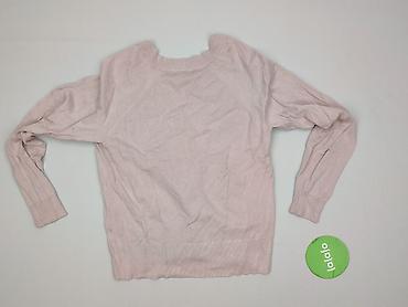 atmosphere sweter: Mohito, Sweter damski, rozmiar XS — 3
