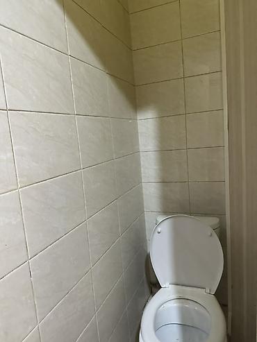 Долгосрочная аренда квартир: 3 комнаты — 9