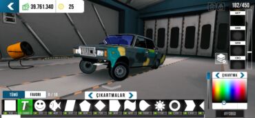 BMW: Her biri 2 AZN. (Karavanın qiymeti ferqlidi .) -da lalafo.az — 1 BMW: Her biri 2 AZN. (Karavanın qiymeti ferqlidi .) — 1