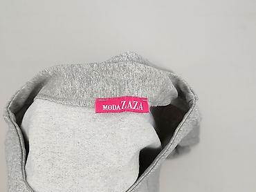 la quzu: Zaza, Sukienka damska, rozmiar L — 4