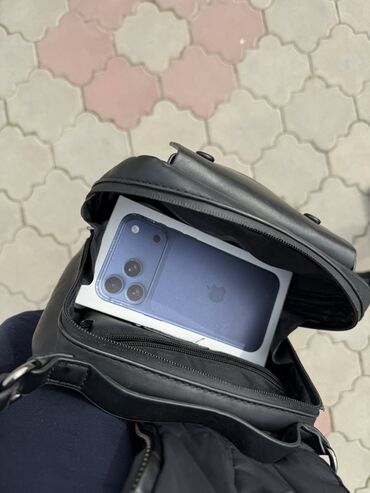 garmin часы бишкек: IPhone 17 Pro Max, Новый, 256 ГБ, Синий at lalafo.kg garmin часы бишкек: IPhone 17 Pro Max, Новый, 256 ГБ, Синий