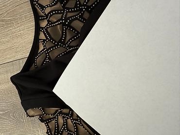 Брючные костюмы: Брючный костюм, Зауженные, Топ — 4