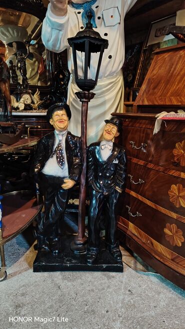 Stilski trpezarijski stolovi: 🎩Vasa-Antikviteti 🎩Veliki Izbor Uvoznih Stilskih antik I Dekor Stvari — 19