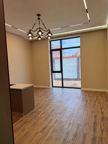 Продажа домов: Дом, 300 м², 6 комнат, Агентство недвижимости, Евроремонт — 18