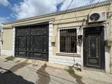 купить дом в баку забрат: Забрат 7 комнат, 145 м², Нет кредита, Свежий ремонт