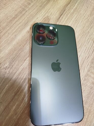 айфоны 13 цены: IPhone 13 Pro, Б/у, 128 ГБ, Зеленый, Защитное стекло, 100 %