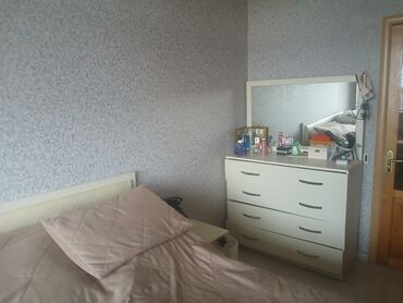 Dolablar: İşlənmiş, Kupe, 2 qapılı Düz dolab, Qarderob, paltar dolabı -da lalafo.az — 12 Dolablar: İşlənmiş, Kupe, 2 qapılı Düz dolab, Qarderob, paltar dolabı — 12