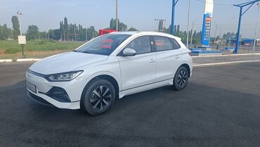 купить запчасти опель омега б: Продаётся BYD e2 новый 2025 год без пробега в максимальной