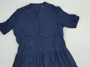 mom: Vero Moda, Sukienka damska, rozmiar S — 1