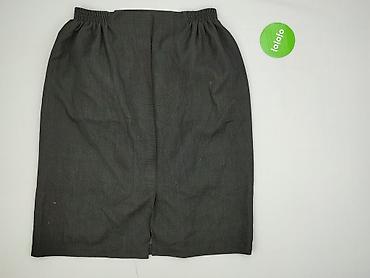 45 x 24: Spódnica damska, rozmiar 2XL — 3