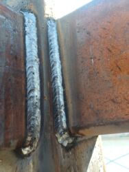 Другая сантехника: Сваршик, сантехник иштерин жасайбызотопление иштери болсо чалыныздар — 27