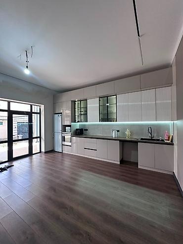Дома: 🏡 ПРОДАЕТСЯ ДОМ В АРЧА-БЕШИКЕ 🏡 ✨ Элитный район • Заходи и живи! 📍 — 2