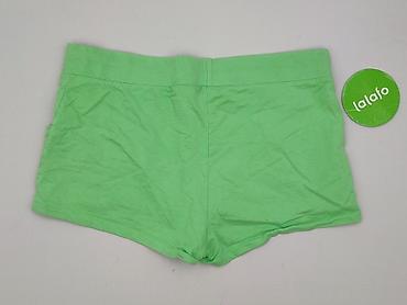 dresy mohito: H&M Divided, Szorty damskie, rozmiar L — 3