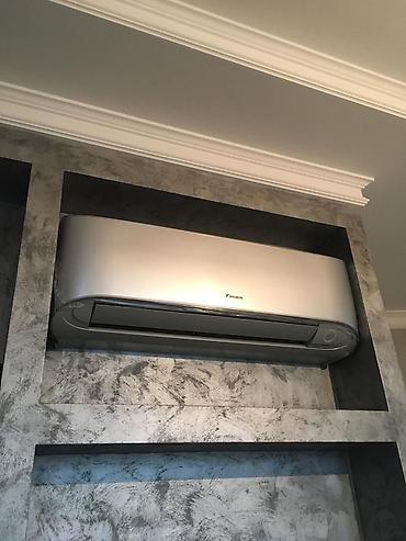 Другие услуги: Продается кондиционер — 16