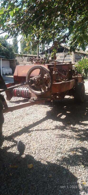 Traktorlar: Salam tiraxdi piresbaglayan satilir cidi sexs narhat elesin melumat -da lalafo.az — 9 Traktorlar: Salam tiraxdi piresbaglayan satilir cidi sexs narhat elesin melumat — 9