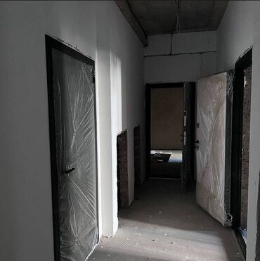 Продажа квартир: ПРОДАЁТСЯ 1-х ком квартира 📍Адрес: МКР АСАНБАЙ Рядом Развитая