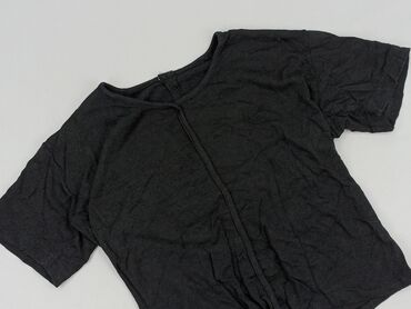 Women's blouse, size S (EU 36)