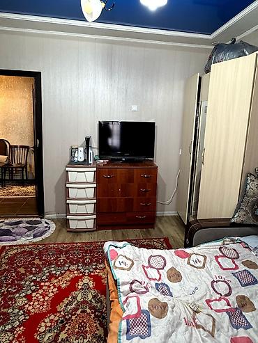 Продажа квартир: 2 комнаты, 54 м² — 9