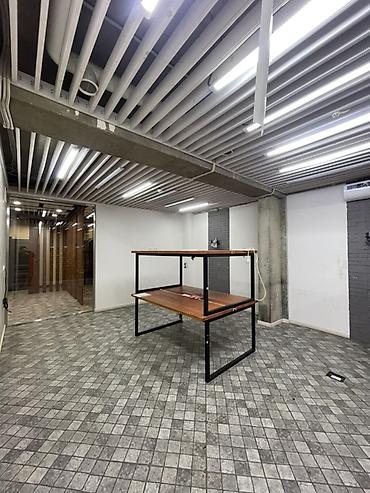 Аренда помещений свободного назначения: 🏢 ПРОДАЕТСЯ ОФИСНОЕ ПОМЕЩЕНИЕ В ЦЕНТРЕ БИШКЕКА 📍 Престижный район — 20