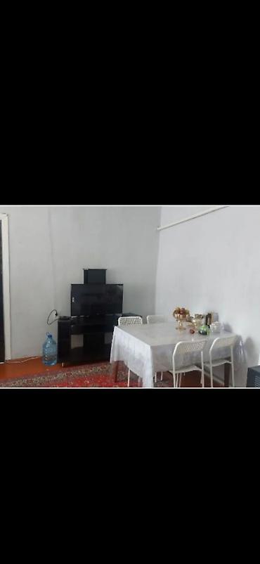 сдается дом кызыл аскер: 60 м², 4 комнаты, Кызыл Аскер, Без подселения — 4